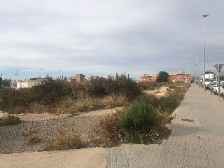 Solar en Carrús 4
