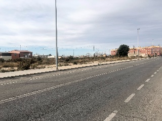 Solar en Carrús 5