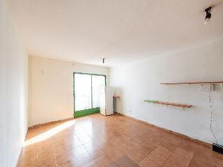 Urbanización Nuevo Horizonte 2