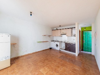 Urbanización Nuevo Horizonte 3