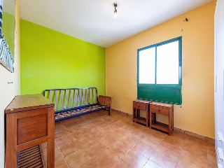 Urbanización Nuevo Horizonte 4