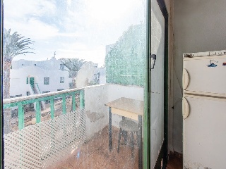 Urbanización Nuevo Horizonte 8