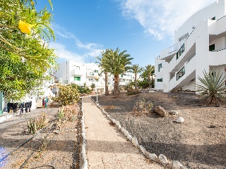 Urbanización Nuevo Horizonte 15
