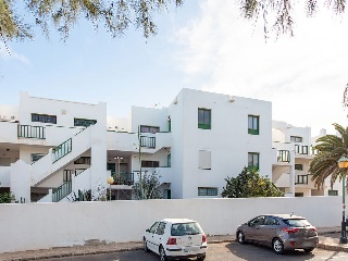 Urbanización Nuevo Horizonte 16