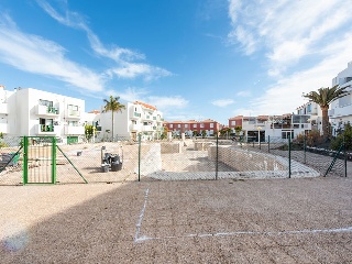 Urbanización Nuevo Horizonte 19