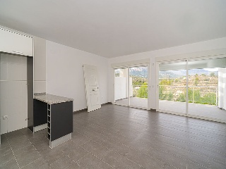Balcón de Bernia - Calpe - 4