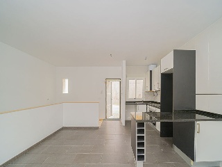 Balcón de Bernia - Calpe - 6