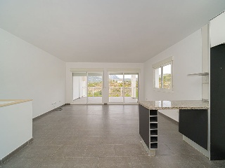 Balcón de Bernia - Calpe - 7