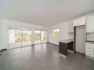 Balcón de Bernia - Calpe - 8