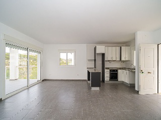 Balcón de Bernia - Calpe - 9