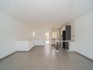 Balcón de Bernia - Calpe - 11