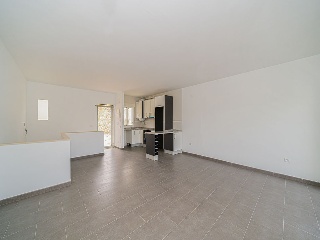 Balcón de Bernia - Calpe - 12