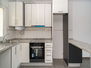 Balcón de Bernia - Calpe - 13