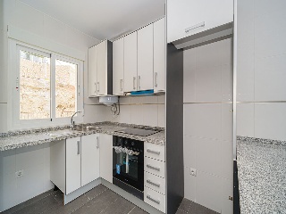 Balcón de Bernia - Calpe - 14