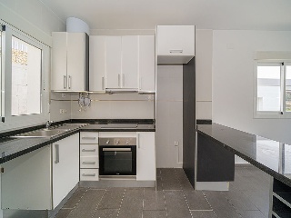 Balcón de Bernia - Calpe - 15