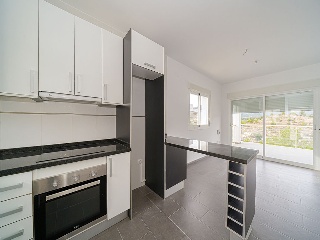 Balcón de Bernia - Calpe - 16