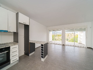 Balcón de Bernia - Calpe - 17