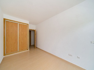 Balcón de Bernia - Calpe - 20