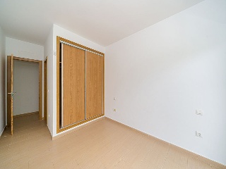 Balcón de Bernia - Calpe - 22
