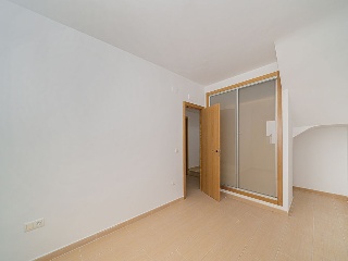 Balcón de Bernia - Calpe - 23