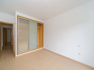 Balcón de Bernia - Calpe - 24