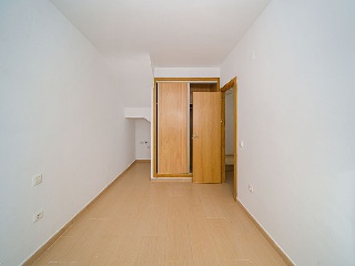 Balcón de Bernia - Calpe - 25