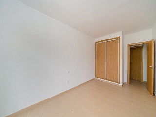 Balcón de Bernia - Calpe - 27