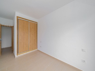 Balcón de Bernia - Calpe - 28
