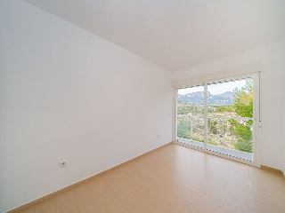 Balcón de Bernia - Calpe - 29