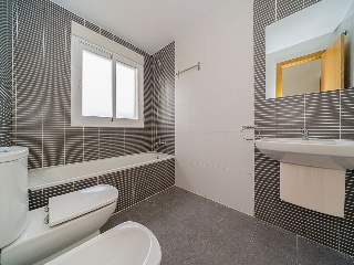 Balcón de Bernia - Calpe - 30