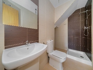 Balcón de Bernia - Calpe - 32