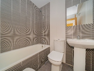 Balcón de Bernia - Calpe - 33