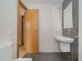Balcón de Bernia - Calpe - 34