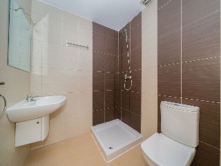 Balcón de Bernia - Calpe - 36