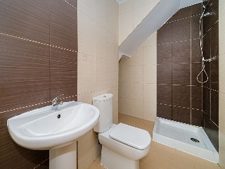 Balcón de Bernia - Calpe - 37