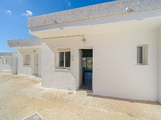 Balcón de Bernia - Calpe - 46