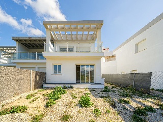Balcón de Bernia - Calpe - 47