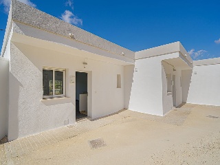 Balcón de Bernia - Calpe - 49