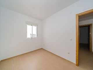 Balcón de Bernia - Calpe - 50