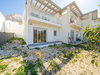 Balcón de Bernia - Calpe - 52