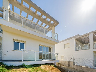 Balcón de Bernia - Calpe - 55
