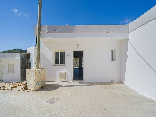 Balcón de Bernia - Calpe - 56