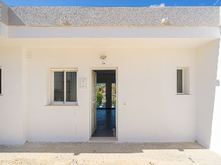 Balcón de Bernia - Calpe - 60