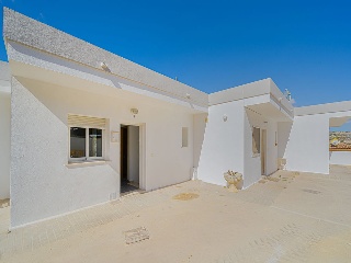 Balcón de Bernia - Calpe - 65