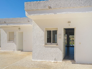 Balcón de Bernia - Calpe - 68