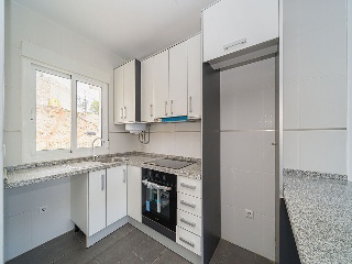 Balcón de Bernia - Calpe - 72