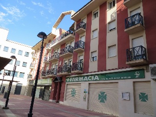 Local en venta en Murcia de 185  m²