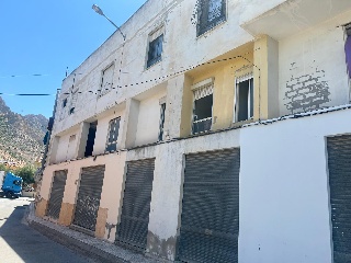 Local en Redován (Alicante/Alacant) 2
