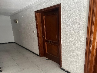 Local en Redován (Alicante/Alacant) 4