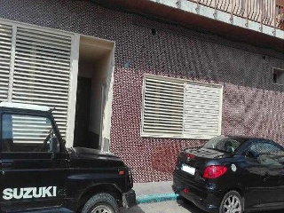 Local en venta en Santa Maria De Palautordera de 241  m²